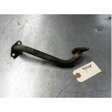 90Y018 EGR Tube For 99-02 Volkswagen Jetta 2.8 90Y018 EGR Tube For 99-02 Volkswagen Jetta 2.8